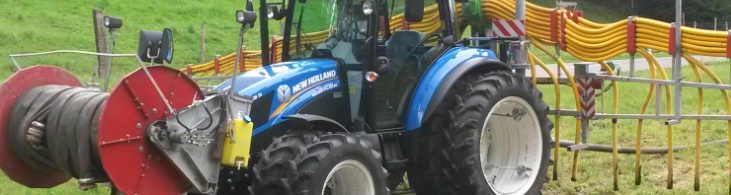 20140721 130929 02